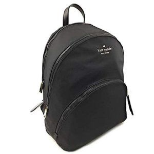 Kate Spade Karissa Nylon Medium Backpack